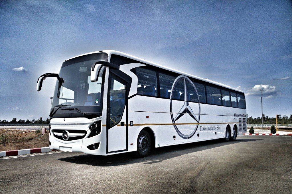 Mahabaleshwar